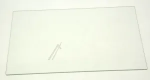 Bosch Siemens Glasplatte 00748572 für Kühlschrank Einlegeboden Ersatzteil