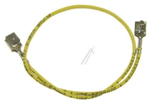 Arcelik Grundig Beko 266100425 Stecker - Anschlussblock