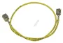 Arcelik Grundig Beko 266100425 Stecker - Anschlussblock