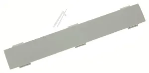 Vestel 42185385 Abdeckung Gehäuse - Magnet cover 70cm(s.w)