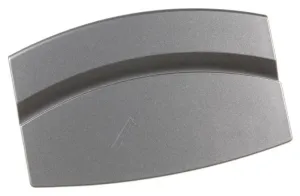 Arcelik Grundig Beko 2852435000 Griff - Griff