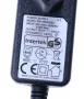 AEG Electrolux 4055547055 Ladeschale - Charging station,sp,26v/500ma