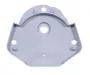842157 Halter - Motor holder