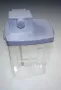 LG Wassertank AJL73352301 für Kaffeemaschine Ersatzteil