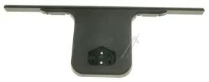 Vestel 23689644 - Foot as.32526(pkg_(e Vestel 23689644 - Foot as.32526(pkg_(e