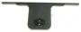 Vestel 23689644 - Foot as.32526(pkg_(e Vestel 23689644 - Foot as.32526(pkg_(e