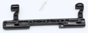 Gorenje 314425 Türschliesshaken - Tür haken