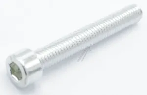 Lamo LM210V0002 Schrauben - Stift griff tuer