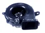 Vestel 32054823 Lüfter - Washer dryer fan gr-keli(w/w.proof ring)