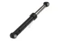 AEG Electrolux 4055211207 Stossdämpfer - Stossdämpfer,p46
