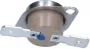 Brandt 57X3063 - Thermostat--140°