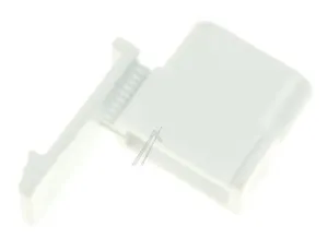 Arcelik Grundig Beko 4829520100 Abdeckkappe - Andeckkappe