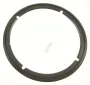 BSH Bosch Siemens 00643179 Dichtung - Dichtung
