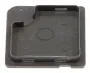 Hisense K1883501 Klappe Deckel - Door corner cover right