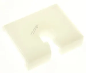 LG MEG64919202 Halter - Halterung