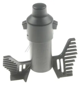 Magimix 501952 Quirl - Handmixer koch expert
