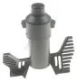Magimix 501952 Quirl - Handmixer koch expert