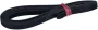 Hutchinson Poly-V-Riemen H - 1930h6 poly-v riemen /rippenband 1930mm h6