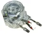 Saeco 996530032517 Heizelement - 282058858 durchlauferhitzer rund, 230v