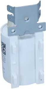 Arcelik Grundig Beko Entstörfilter 1757460100 für Geschirrspüler Ersatzteil
