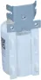 Arcelik Grundig Beko Entstörfilter 1757460100 für Geschirrspüler Ersatzteil