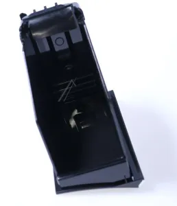 Saeco 421941310901 Tresterbehälter - Cp0566/01 kaffeesatzbehälter