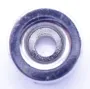 Atlan 301059900119 Magnet - Magnet