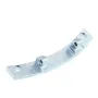 Türscharnier 1366253233 AEG Electrolux für Trockner Ersatzteil