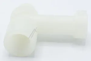 SMEG 766650586 Ventil - Verbindung ventil