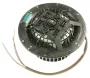 COM Dunstabzugshaubenmotor - K271898b motor dunstabzugshaube passend für universal linkslauf/rechtslauf 220v-135w COM Dunstabzugshaubenmotor - K271898b motor dunstabzugshaube passend für universal linkslauf/rechtslauf 220v-135w