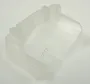AEG Electrolux 2425655038 Behälter - Tropfblech,231x145mm