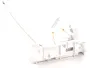 BSH Bosch Siemens 12026744 Magnetventil - Valve-magnet