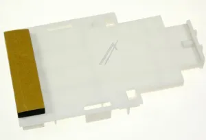 Arcelik Grundig Beko 2839500100 Träger - Modulträger