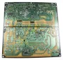 LG EAY62171103 - Netzteilmodul ac/dc