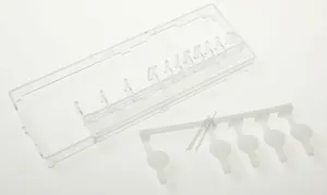 Gorenje 803278 Halter - Halter