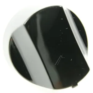 AEG Electrolux 140001959034 Knebel - Knebel,minutenuhr