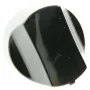AEG Electrolux 140001959034 Knebel - Knebel,minutenuhr