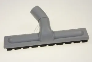 AEG Electrolux 4055117792 Parkettbürste - Bodendüse,hartboden