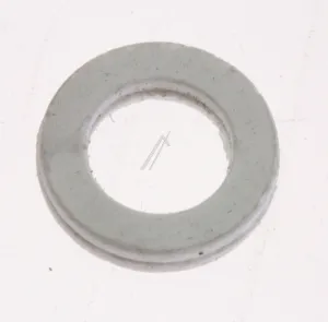SMEG 754010098 Ring - Tuerpuffer