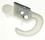 Amica 1057790 Scharnier - Scharniere