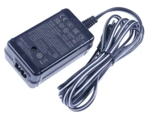 Sony 147928679 - Ac adaptor (ac-l100c) (except uc)