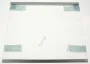 LG AHT74413803 Ablagefach - Ablagefach,