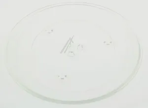AEG Electrolux 955026489 Drehteller - Glasteller
