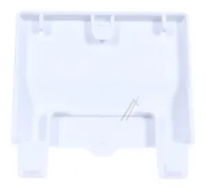 Liebherr 742112800 Abdeckhaube - Haube