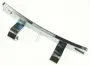 AEG Electrolux 140044504029 - Türscharnier,one