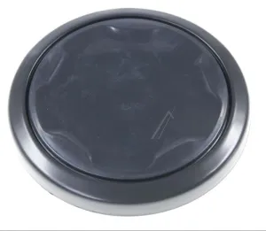 AEG Electrolux 4055219457 Rollen - Rad,rückseite,