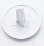 Haier 49053842 Klappe Deckel - 0070205682 loch stecker