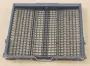 Arcelik Grundig Beko 1512710600 Besteckschublade - Bestecklade