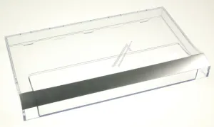 Arcelik Grundig Beko 5917312900 Klappe Deckel - Frz cover box