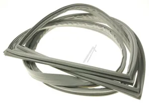 Skyworth B20322052665 Magnettürdichtung - B2032-205-2665 türdichtung